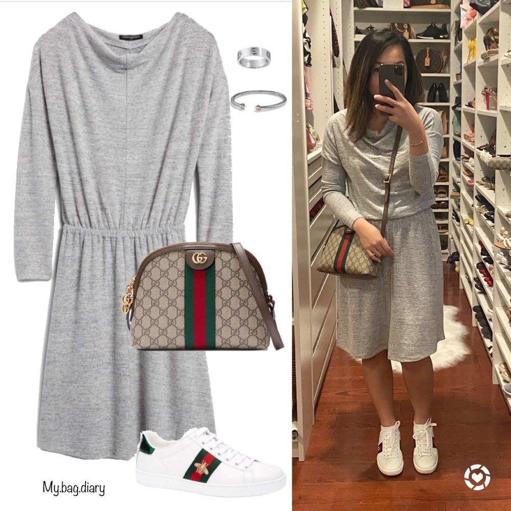 🆕 Dress 👗